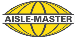 aisle-master-forklift-trucks-logo Aisle Master Forklift Trucks For Sale