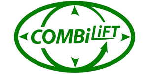 combi-lift-forklift-trucks-logo Combi Lift Trucks For Sale
