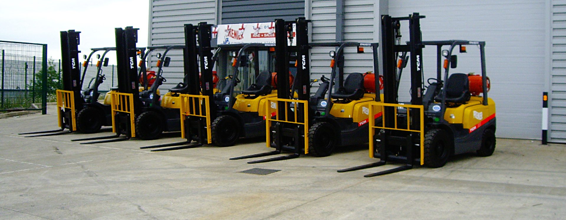 New TCM FG25T3 for Global Logistics UK Ltd 002edited New TCM FG25T3 For Global Logistics UK Ltd 002edited
