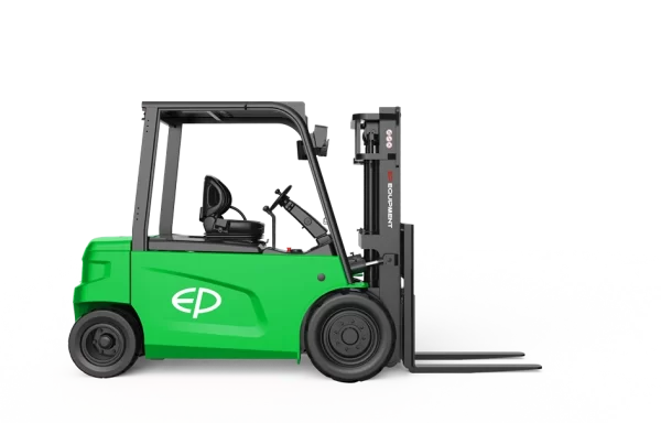 CPD50L1