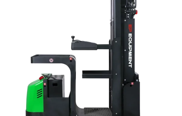 JX1