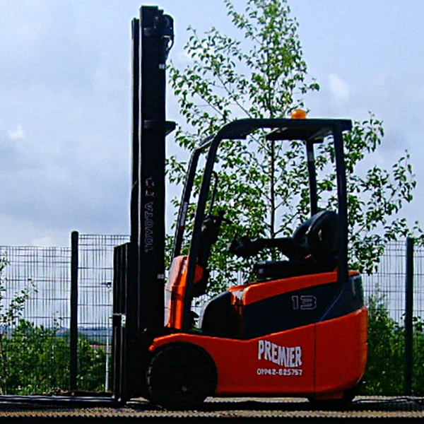 electric-new-used-forklift-for-sale