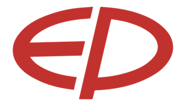 ep-logo-whitebg