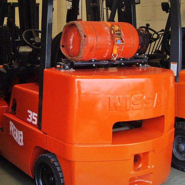 lpg-forklift-trucks-for-sale